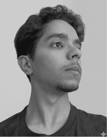 profile pic